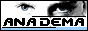 Anadema - Rencontres amoureuses sur Internet