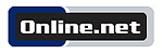 Online.net
