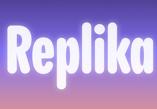 Replika