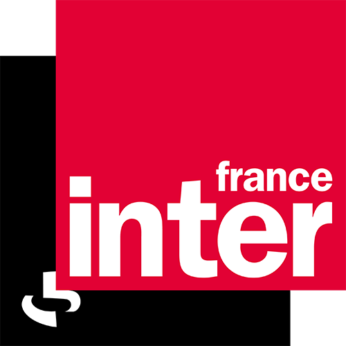 France Inter